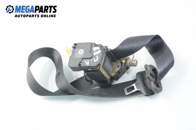 Предпазен колан за Fiat Stilo Multi Wagon (01.2003 - 08.2008), позиция: предна, лява