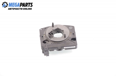 Лентов кабел за Airbag за Audi A6 Sedan C5 (01.1997 - 01.2005)