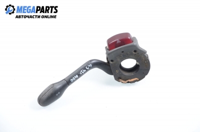 Лостче за светлини за Volkswagen Golf III Hatchback (08.1991 - 07.1998)