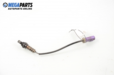 Ламбда сонда  за Ford Fiesta V Hatchback (11.2001 - 03.2010) 1.4 16V, 80 к.с.