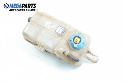 Казанче за антифриз за Fiat Bravo I Coupe (1995-10-01 - 2001-10-01) 1.2 16V 80, 80 к.с.