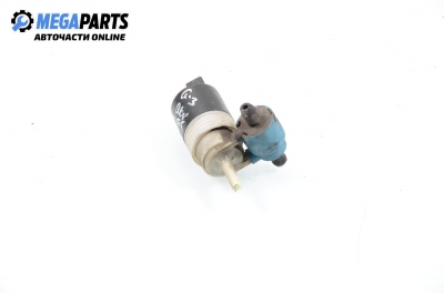 Помпичка за чистачки за Volkswagen Golf III Hatchback (08.1991 - 07.1998)