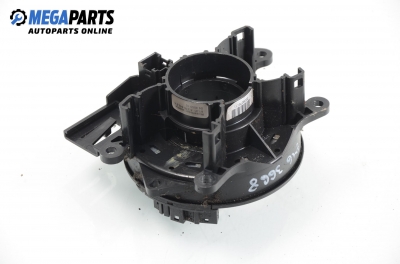 Лентов кабел за Airbag за BMW 3 Series E46 Touring (10.1999 - 06.2005)