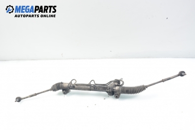 Хидравлична рейка за Opel Astra H Hatchback (01.2004 - 05.2014), хечбек