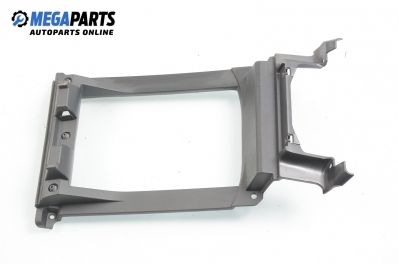 Централна конзола за Mazda RX-8 Coupe (10.2003 - 06.2012)