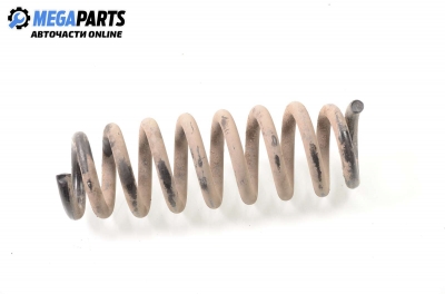 Пружина за ходова част за BMW 3 Series E90 Touring (E91) (09.2005 - 06.2012)