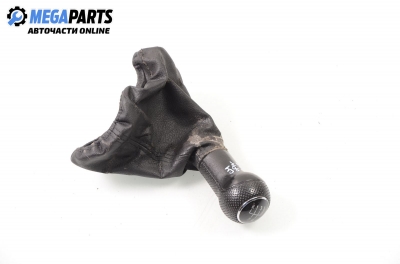 Скоростен лост (за превключване) за Volkswagen Golf IV Hatchback (08.1997 - 06.2005)