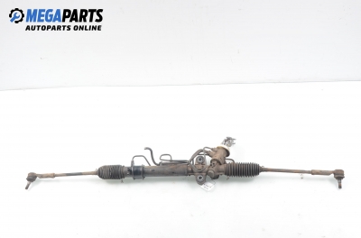 Хидравлична рейка за Mazda 323 F VI Hatchback (09.1998 - 05.2004), седан