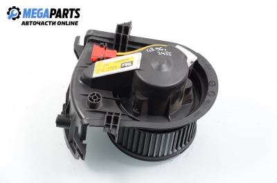 Вентилатор парно за Volkswagen Golf III Hatchback (08.1991 - 07.1998)