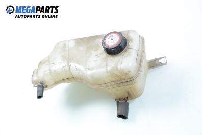Казанче за антифриз за Ford Fiesta IV Hatchback (08.1995 - 09.2002) 1.3 i, 60 к.с.