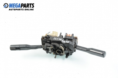 Лостчета светлини и чистачки за Mazda 121 II Hatchback (11.1990 - 05.1997)