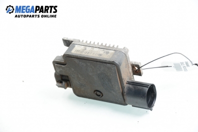 Реле перка за Ford Mondeo IV Hatchback (03.2007 - 01.2015) 2.0 TDCi, № 940.0029.04