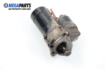 Стартер за Opel Astra G Hatchback (02.1998 - 12.2009) 1.6 16V, 101 к.с.