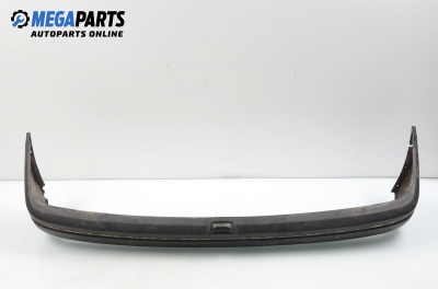 Задна броня за Ford Fiesta III Hatchback (01.1989 - 01.1997)