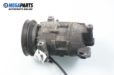 Компресор климатик за Fiat Stilo Multi Wagon (01.2003 - 08.2008) 1.6 16V, 103 к.с.