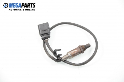 Ламбда сонда  за Volkswagen Golf IV Hatchback (08.1997 - 06.2005) 1.4 16V, 75 к.с.