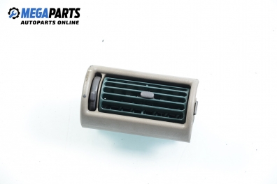 Духалка парно за Land Rover Freelander SUV I (02.1998 - 10.2006)