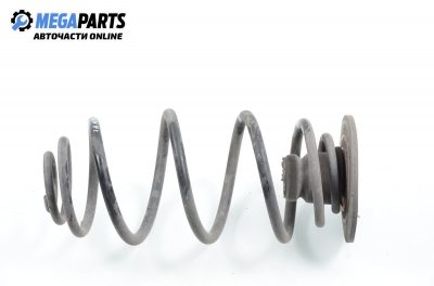 Пружина за ходова част за Opel Astra H Hatchback (01.2004 - 05.2014), хечбек, позиция: задна