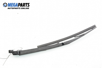 Рамо задна чистачка за Toyota Avensis Sedan II (04.2003 - 11.2008), позиция: задна