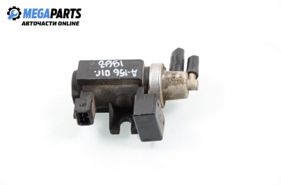 Вакуум клапан за Alfa Romeo 156 Sedan (09.1997 - 09.2005) 2.4 JTD (932A1B), 140 к.с.