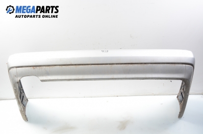 Задна броня за Mercedes-Benz E-Class Coupe (C124) (06.1993 - 06.1997), купе