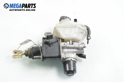 Спирачна помпа за Mercedes-Benz E-Class Sedan (W211) (03.2002 - 03.2009)