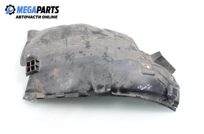 Подкалник за Opel Astra H Hatchback (01.2004 - 05.2014), 4+1 вр., хечбек, позиция: предна, дясна