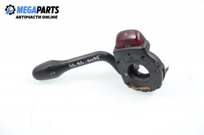 Лостче за светлини за Volkswagen Golf III Hatchback (08.1991 - 07.1998)