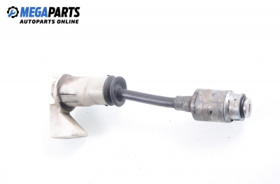 Ключалка преден капак за Ford Focus C-Max (10.2003 - 03.2007)