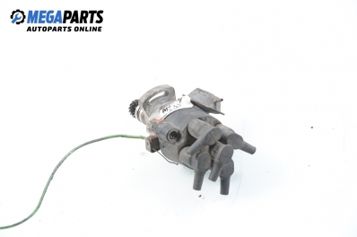 Палец на разпределителя на запалването (делко) за Mercedes-Benz 124 Sedan (12.1984 - 06.1993) 200 E (124.021), 122 к.с.