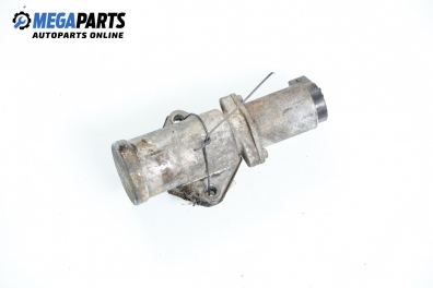 Стъпков мотор за Opel Vectra B Sedan (09.1995 - 04.2002) 1.8 i 16V, 115 к.с.