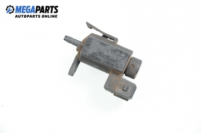 Вакуум клапан за BMW 7 Series E38 (10.1994 - 11.2001) 725 tds, 143 к.с.