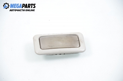 Плафон за Fiat Punto Hatchback II (09.1999 - 07.2012)