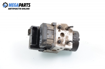 Помпа ABS за Peugeot 406 Break (10.1996 - 10.2004), № Bosch 0 273 004 270