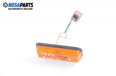 Мигач за Lancia Dedra Station Wagon (07.1994 - 07.1999), комби, позиция: лява