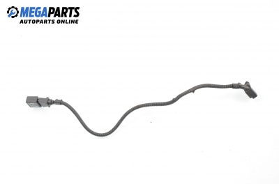 Датчик за колянов вал за Volkswagen Golf IV Hatchback (08.1997 - 06.2005) 1.4 16V, 75 к.с.