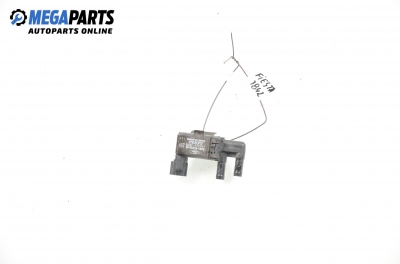 Вакуум клапан за Ford Fiesta V Hatchback (11.2001 - 03.2010) 1.4 16V, 80 к.с., № Denso 136200-2590