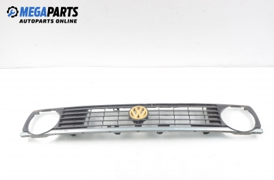 Решетка за Volkswagen Golf II Hatchback (08.1983 - 12.1992)