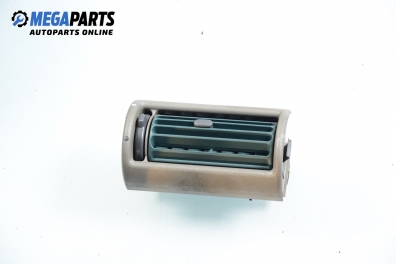 Духалка парно за Land Rover Freelander SUV I (02.1998 - 10.2006)