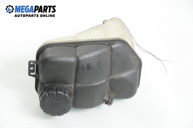 Казанче за антифриз за Mercedes-Benz E-Class Sedan (W211) (03.2002 - 03.2009) E 220 CDI (211.006), 150 к.с.