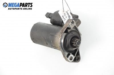 Стартер за Volkswagen Golf IV Hatchback (08.1997 - 06.2005) 1.4 16V, 75 к.с.