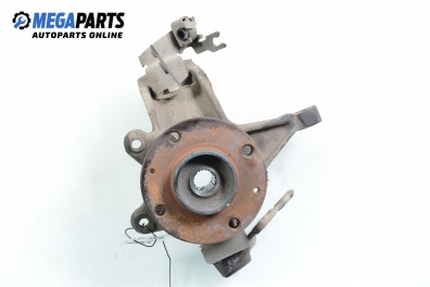 Шенкел главина за Peugeot 306 Hatchback (01.1993 - 10.2003), позиция: предна, лява