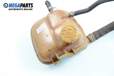 Казанче за антифриз за Opel Astra G Sedan (09.1998 - 12.2009) 1.4 16V, 90 к.с.