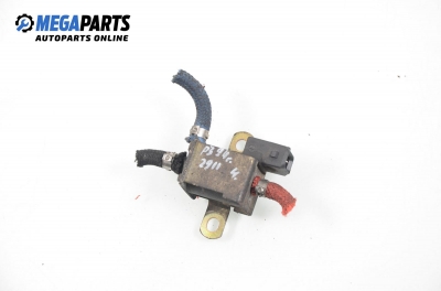 Вакуум клапан за Volkswagen Passat Variant B3, B4 (02.1988 - 06.1997) 1.9 TDI, 90 к.с.