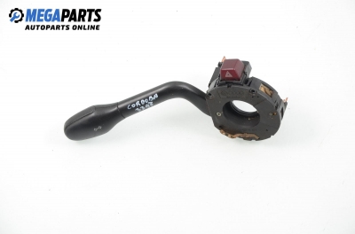 Лостче за светлини за Seat Cordoba Sedan I (02.1993 - 10.1999)