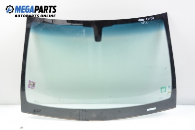 Челно стъкло за Opel Astra H Hatchback (01.2004 - 05.2014), хечбек