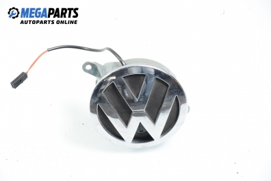 Ключалка заден капак за Volkswagen Phaeton Sedan (04.2002 - 03.2016)