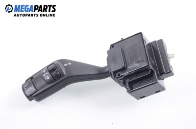 Лостче за светлини за Ford Focus C-Max (10.2003 - 03.2007)