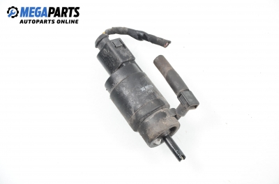 Помпичка за чистачки за Mercedes-Benz C-Class Coupe (CL203) (03.2001 - 06.2007)