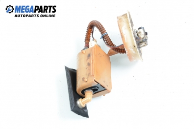 Бензинова помпа за Peugeot 306 Hatchback (01.1993 - 10.2003) 1.4, 75 к.с.